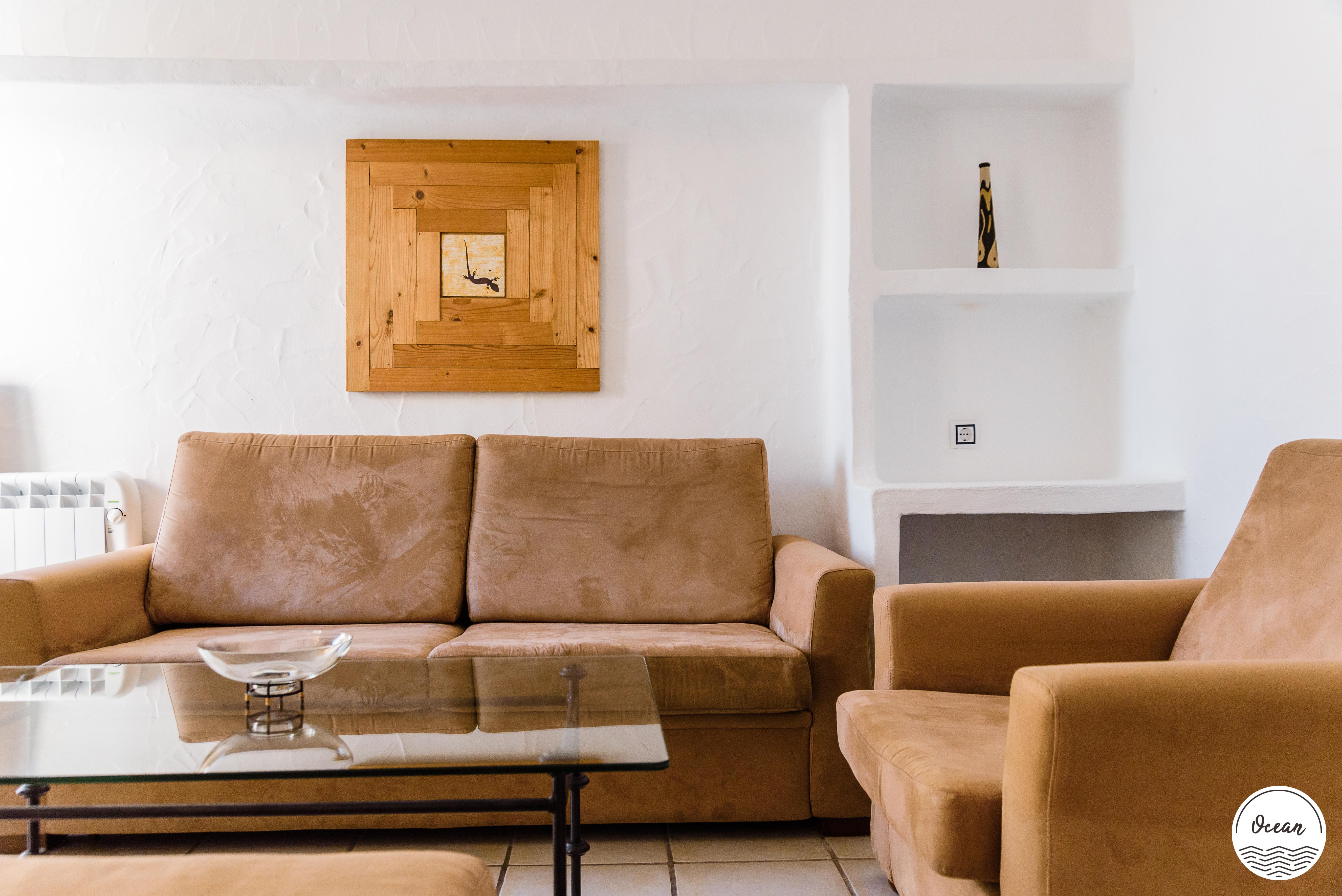 פלאיה בלנקה Kamezi Boutique Hotel Villas מראה חיצוני תמונה